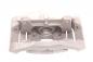 Preview: Bremssattel vorn links 4F0615123 Audi A4 Avant 8E B7