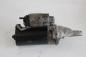 Preview: Anlasser 059911023H Audi A4 Avant 8E B7