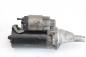 Preview: Anlasser 059911023H Audi A4 Avant 8E B7