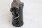 Preview: Anlasser 059911023H Audi A4 Avant 8E B7