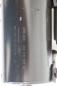 Preview: Anlasser 059911023H Audi A4 Avant 8E B7