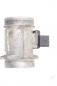 Preview: Luftmassenmesser 059906461D Audi A4 Avant 8E B7
