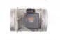 Preview: Luftmassenmesser 059906461D Audi A4 Avant 8E B7