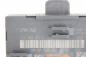 Preview: Stabilisator Land Rover DISCOVERY 4 LA vorn AH221868AA 3,0 188 KW 256 PS 08-2014 gebraucht 2