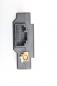 Preview: Stabilisator Land Rover DISCOVERY 4 LA vorn AH221868AA 3,0 188 KW 256 PS 08-2014 gebraucht 1