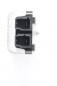 Preview: Stoßdämpfer hinten links Land Rover DISCOVERY 4 LA LR038096 3,0 188 KW 256 PS gebraucht 2