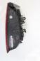 Preview: Antriebswelle hinten rechts Suzuki GRAND VITARA 2 4410579K10 2,0 ABS Benzin gebraucht 1