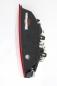 Preview: Schiebedachmotor Subaru OUTBACK BH RZ0177 MITSUBA 11-2000 gebraucht 2