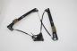 Preview: Fensterheber elektrisch vorn links C16489103 VW GOLF SPORTSVAN