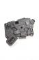 Preview: Schaltgetriebe Renault LAGUNA 3 BT TL4045 7701700589 1,5 81 KW 110 PS Diesel gebraucht 4