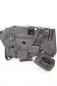 Preview: Schaltgetriebe Renault LAGUNA 3 BT TL4045 7701700589 1,5 81 KW 110 PS Diesel gebraucht 3
