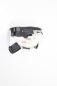 Preview: Dieselpumpe VW POLO 9N 6Q0919050D 1,4 59 KW 80 PS Diesel 01-2009 gebraucht 2