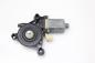 Preview: Fensterheber-Motor vorn rechts 0130822717 VW GOLF SPORTSVAN