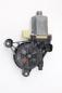 Preview: Fensterheber-Motor vorn rechts 0130822717 VW GOLF SPORTSVAN