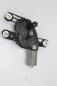 Preview: Scheibenwischermotor hinten 5G0955711A VW GOLF SPORTSVAN