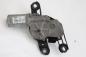 Preview: Scheibenwischermotor hinten 5G0955711A VW GOLF SPORTSVAN