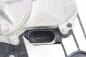 Preview: Scheibenwischermotor hinten 5G0955711A VW GOLF SPORTSVAN