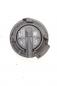 Preview: Airbag Sensor rechts 5Q0959354 VW GOLF SPORTSVAN