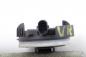 Preview: Airbag Sensor rechts 5Q0959354 VW GOLF SPORTSVAN