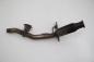 Preview: Auspuff / Hosenrohr 5Q0253059FC VW GOLF SPORTSVAN