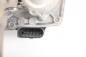 Preview: Auspuff / Hosenrohr 5Q0253059FC VW GOLF SPORTSVAN