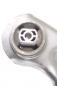 Preview: Gurt hinten rechts Peugeot 206 2A 1090001 06-2001 gebraucht 1