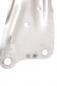 Preview: AGR Ventil VW POLO 9N 03G129637A 1,4 59 KW 80 PS Diesel 01-2009 gebraucht 1