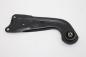 Preview: Querlenker hinten links VW GOLF SPORTSVAN