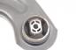 Preview: Getriebesteuergerät Peugeot 206 2A 2529NS SIEMENS 1,6 80 KW 109 PS Benzin 06-200 gebraucht 3