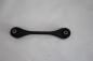 Preview: Querlenker hinten links 5Q0501529C VW GOLF SPORTSVAN