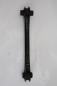 Preview: Querlenker hinten links 5Q0501529C VW GOLF SPORTSVAN