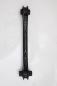 Preview: Querlenker hinten rechts 5Q0501529C VW GOLF SPORTSVAN