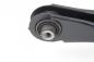 Preview: Querlenker hinten rechts VW GOLF SPORTSVAN