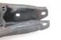 Preview: Querlenker hinten rechts VW GOLF SPORTSVAN
