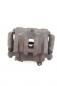 Preview: Bremssattel vorn rechts 8V0615124 VW GOLF SPORTSVAN