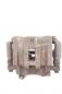 Preview: Bremssattel vorn links 8V0615123 VW GOLF SPORTSVAN