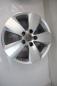 Preview: Felge Alu/Leichtmetall vorn rechts 5G0601025J VW GOLF SPORTSVAN