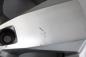 Preview: Klimaverdampfer Land Rover DISCOVERY 4 LA 3,0 188 KW 256 PS 08-2014 gebraucht 2