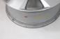 Preview: Felge Alu/Leichtmetall vorn rechts 5G0601025J VW GOLF SPORTSVAN