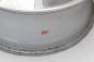 Preview: Felge Alu/Leichtmetall vorn links 5G0601025J VW GOLF SPORTSVAN