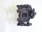 Preview: Bremssattel hinten rechts 5Q0615406 VW GOLF SPORTSVAN