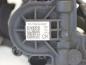 Preview: Bremssattel hinten rechts 5Q0615406 VW GOLF SPORTSVAN