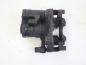Preview: Bremssattel hinten rechts 5Q0615406 VW GOLF SPORTSVAN