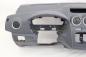 Preview: Armaturenbrett 5147467 Ford TRANSIT CONNECT