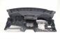 Preview: Armaturenbrett 5147467 Ford TRANSIT CONNECT