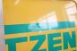 Preview: Tür Heck rechts 5149990 Ford TRANSIT CONNECT