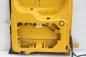 Preview: Tür Heck links 5175045 Ford TRANSIT CONNECT