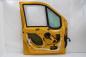 Preview: Tür vorn links 5147242 Ford TRANSIT CONNECT