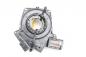 Preview: Airbag Wickelfeder 1763646 Ford TRANSIT CONNECT