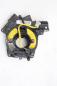 Preview: Airbag Wickelfeder 1763646 Ford TRANSIT CONNECT